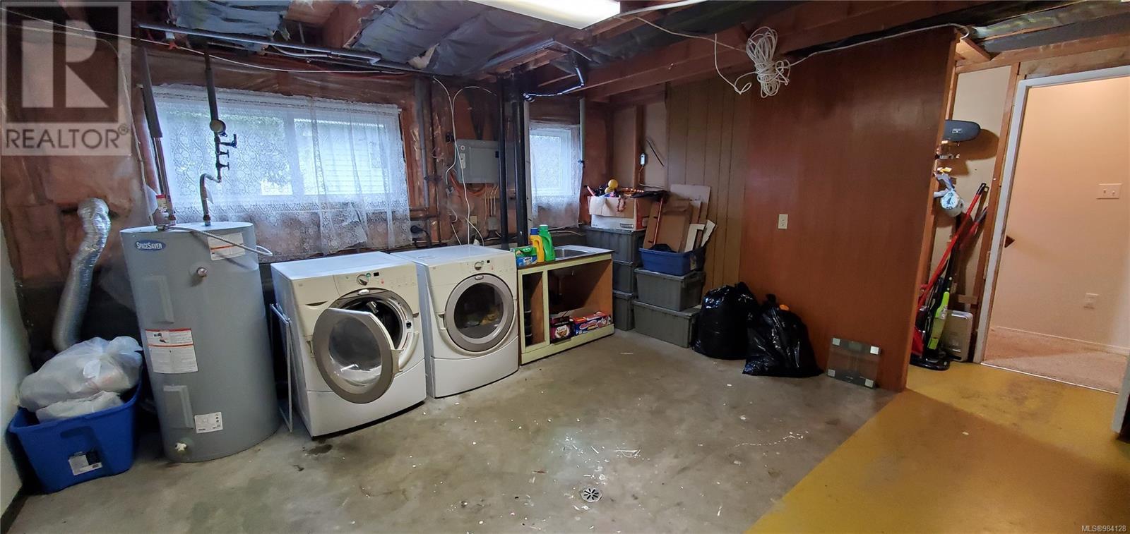 477 Nootka Dr, Gold River, British Columbia V0P 1G0 - Photo 16 - 984128