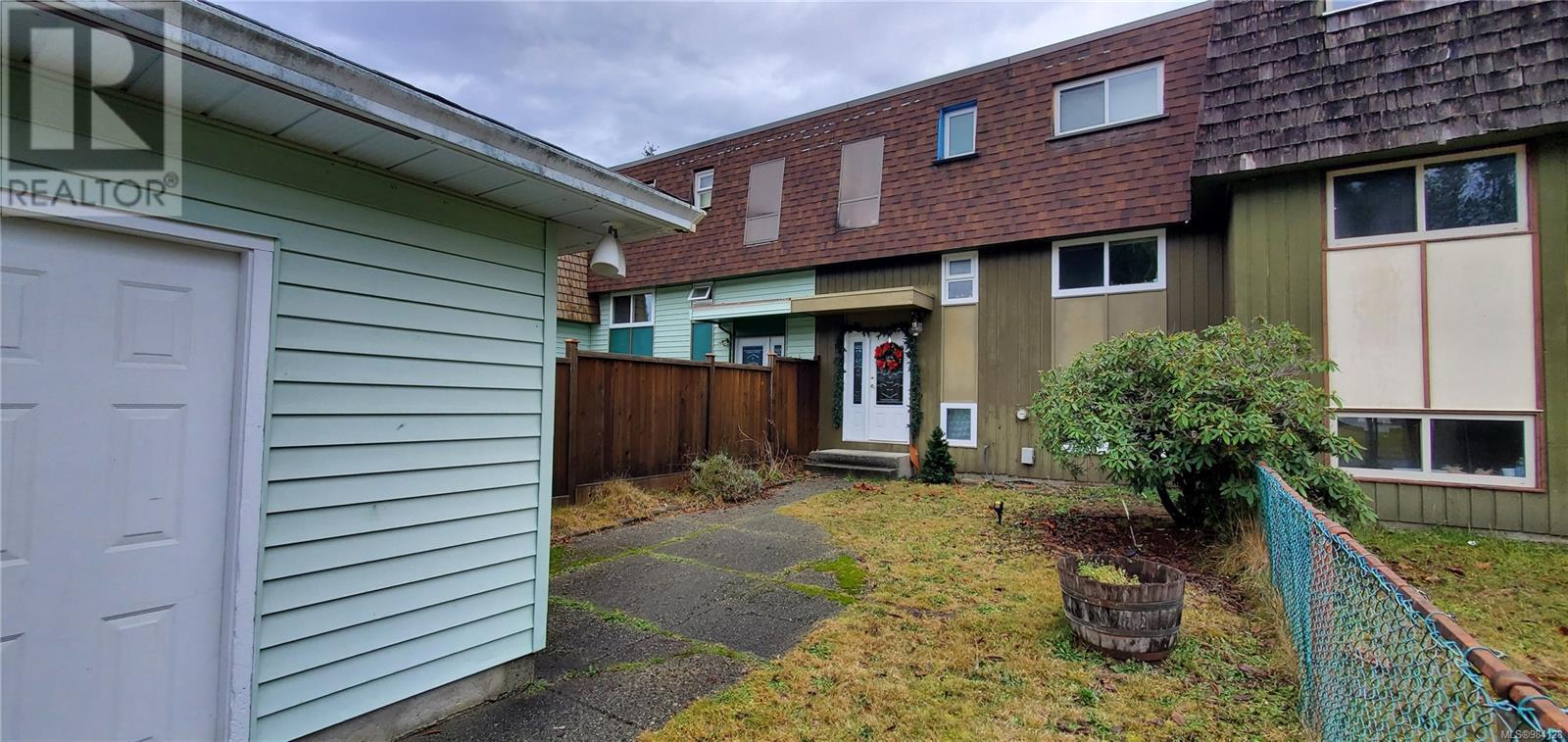 477 Nootka Dr, Gold River, British Columbia V0P 1G0 - Photo 25 - 984128