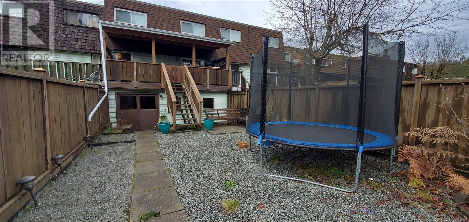 477 Nootka Dr, Gold River, British Columbia V0P 1G0 - Photo 22 - 984128