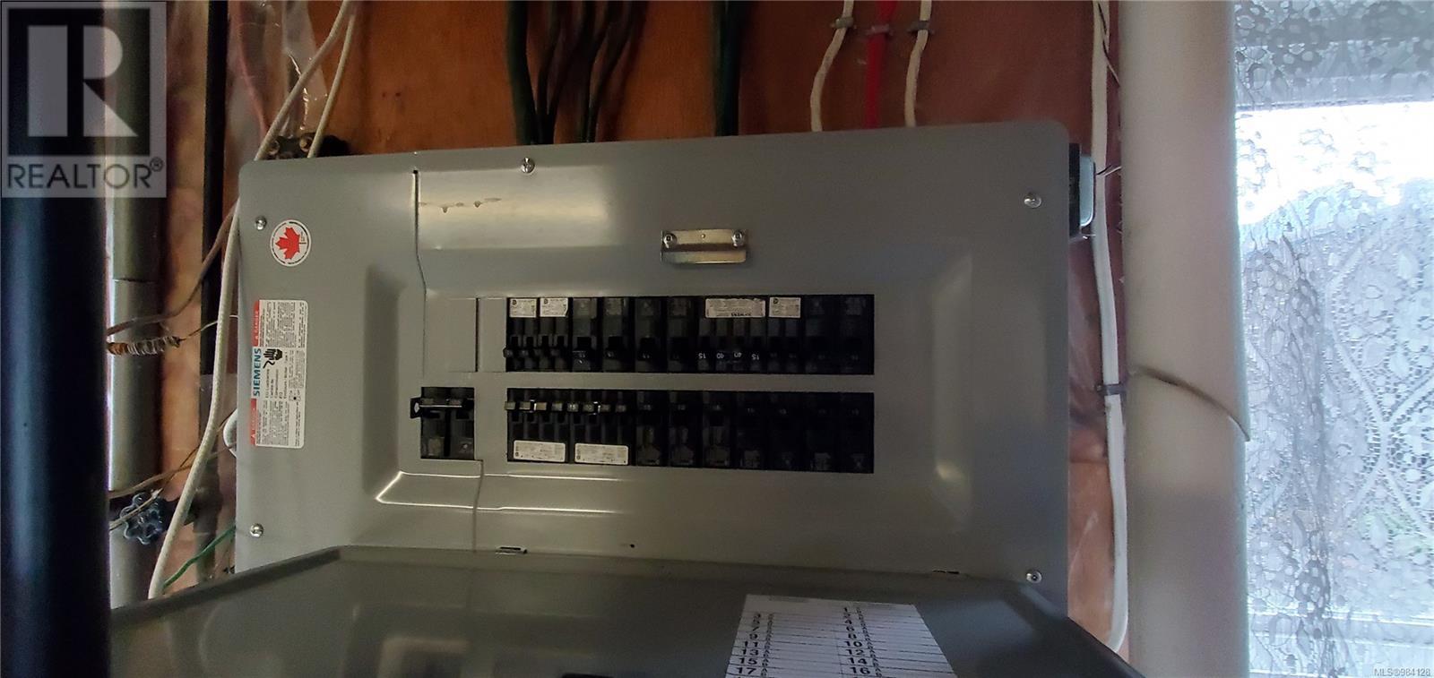 477 Nootka Dr, Gold River, British Columbia V0P 1G0 - Photo 29 - 984128