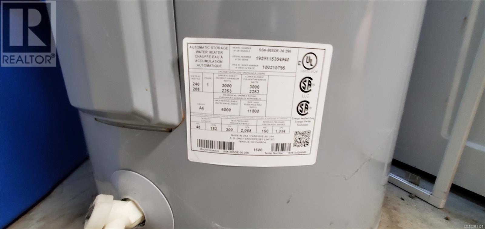 477 Nootka Dr, Gold River, British Columbia V0P 1G0 - Photo 28 - 984128