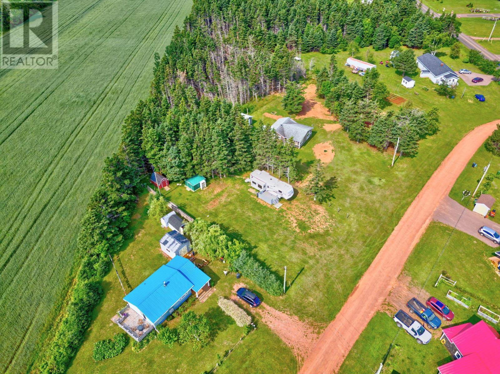 22 Mae Lane, Cascumpec, Prince Edward Island  C0B 1V0 - Photo 15 - 202500751