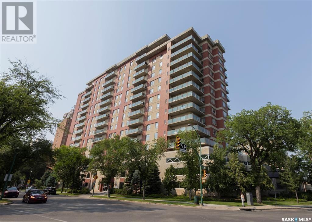 Property at 408 902 Spadina CRESCENT E image 2