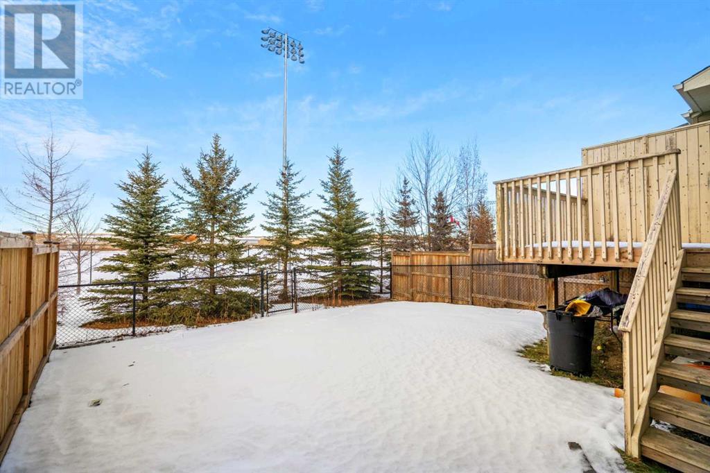 110 Brightoncrest Grove Se, Calgary, Alberta  T2Z 0V5 - Photo 39 - A2186570