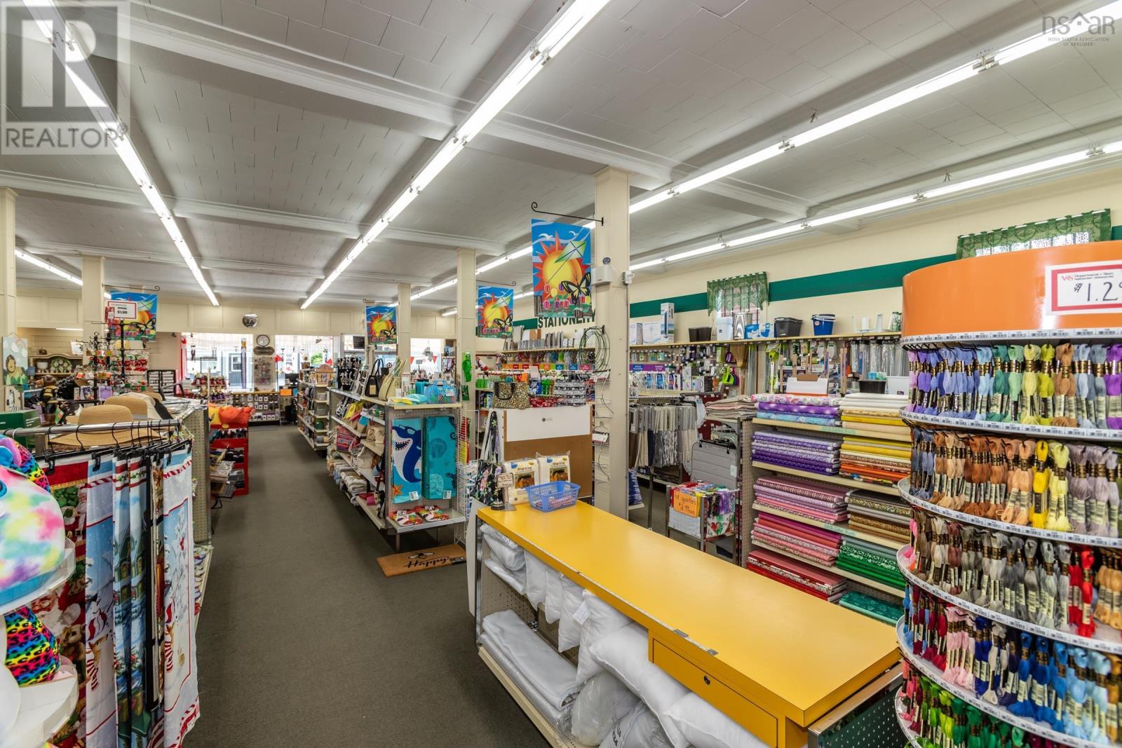 14 Queen Street, Bridgetown, Nova Scotia  B0S 1C0 - Photo 10 - 202414752