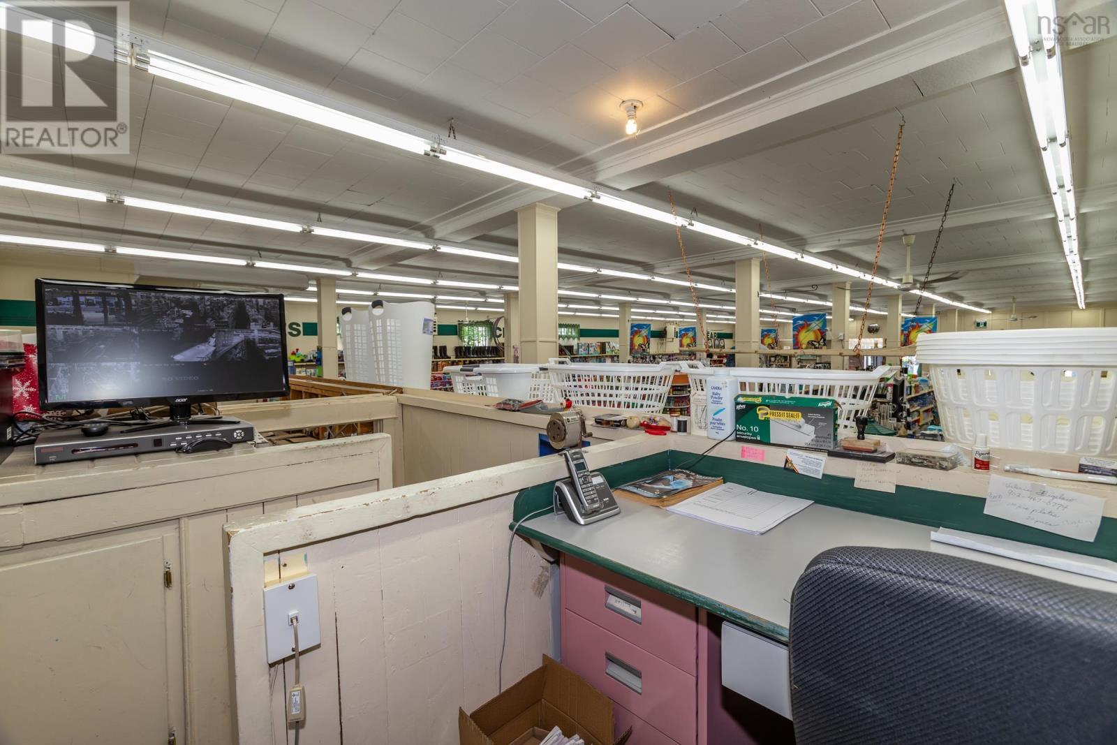 14 Queen Street, Bridgetown, Nova Scotia  B0S 1C0 - Photo 13 - 202414752