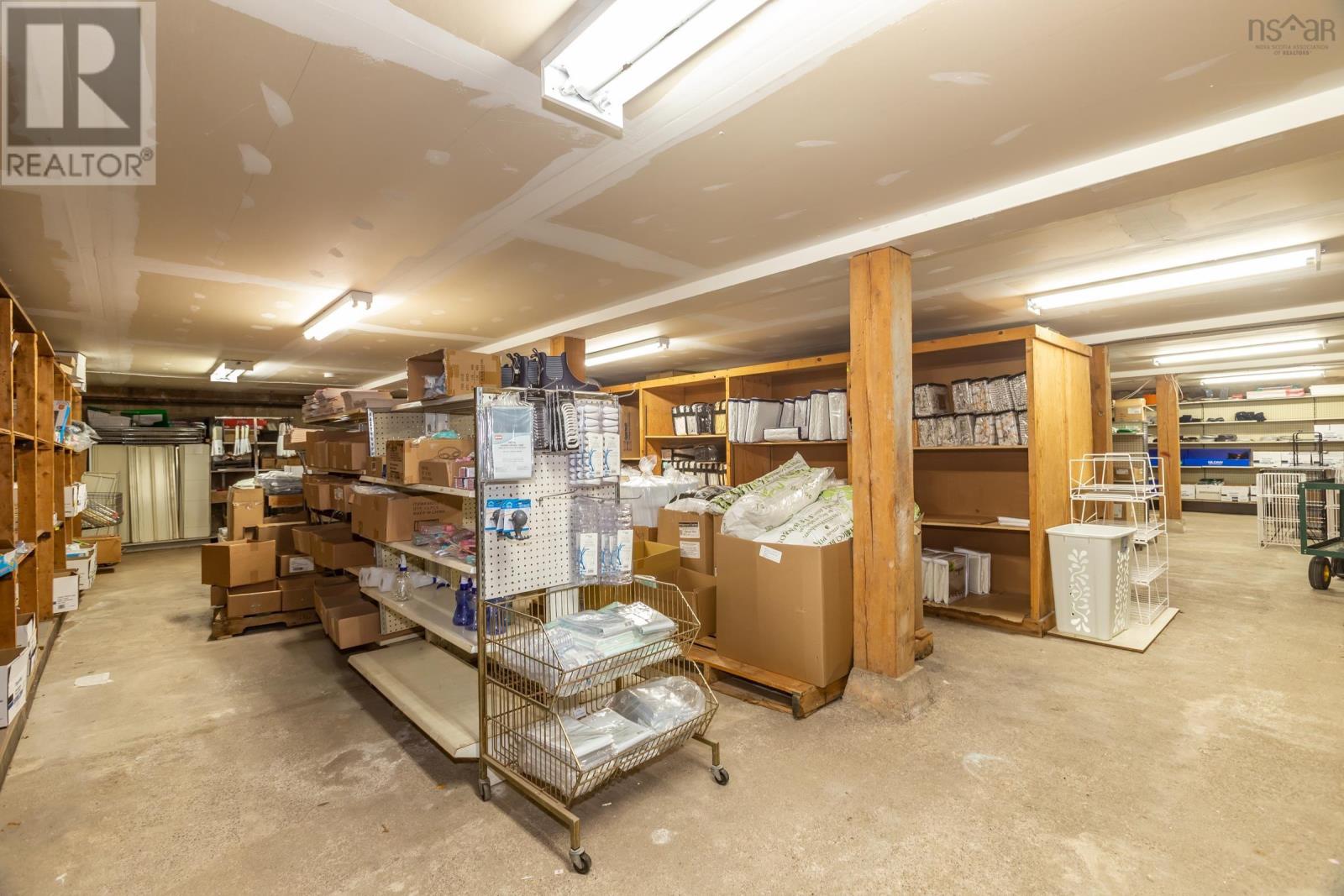 14 Queen Street, Bridgetown, Nova Scotia  B0S 1C0 - Photo 15 - 202414752