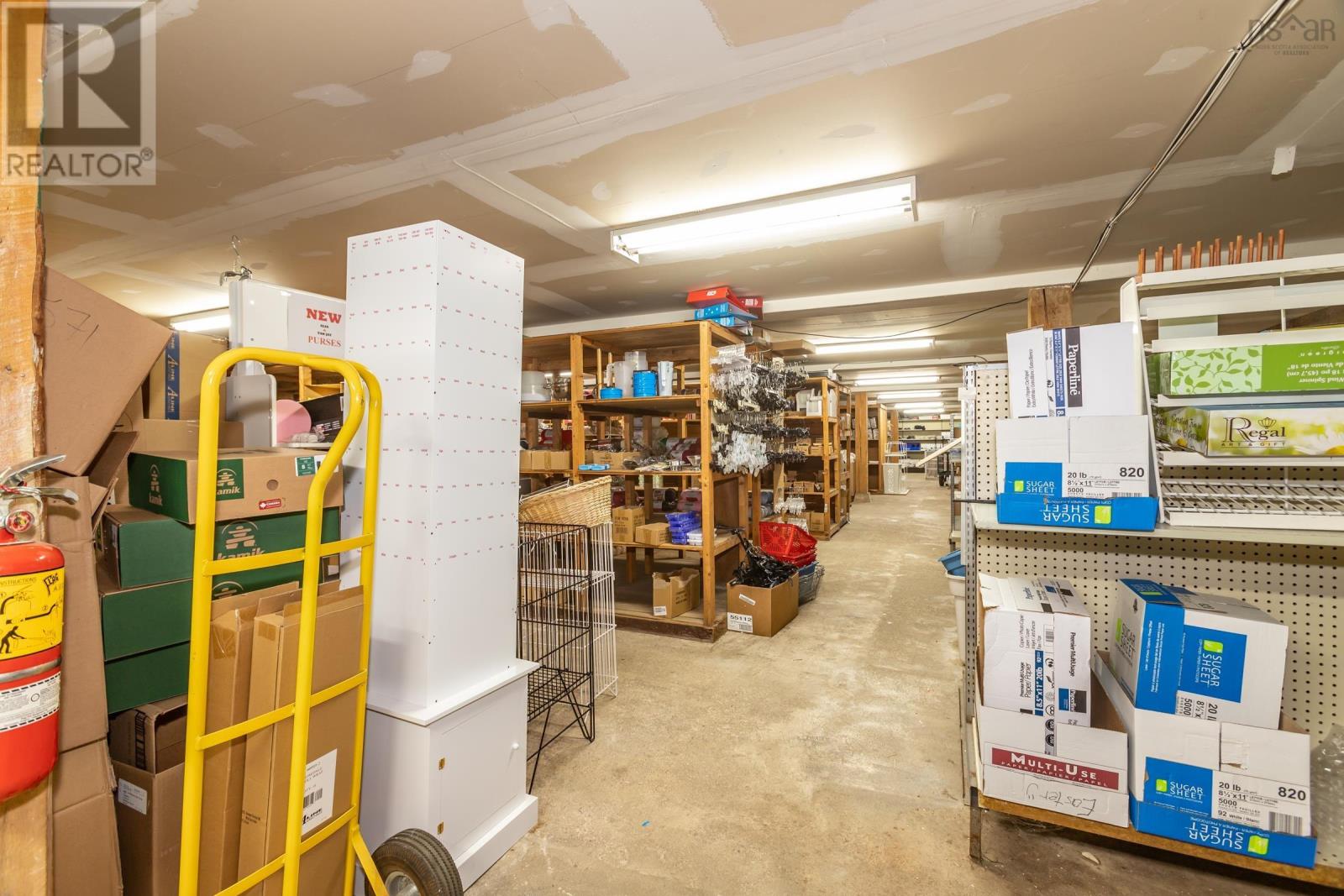 14 Queen Street, Bridgetown, Nova Scotia  B0S 1C0 - Photo 16 - 202414752