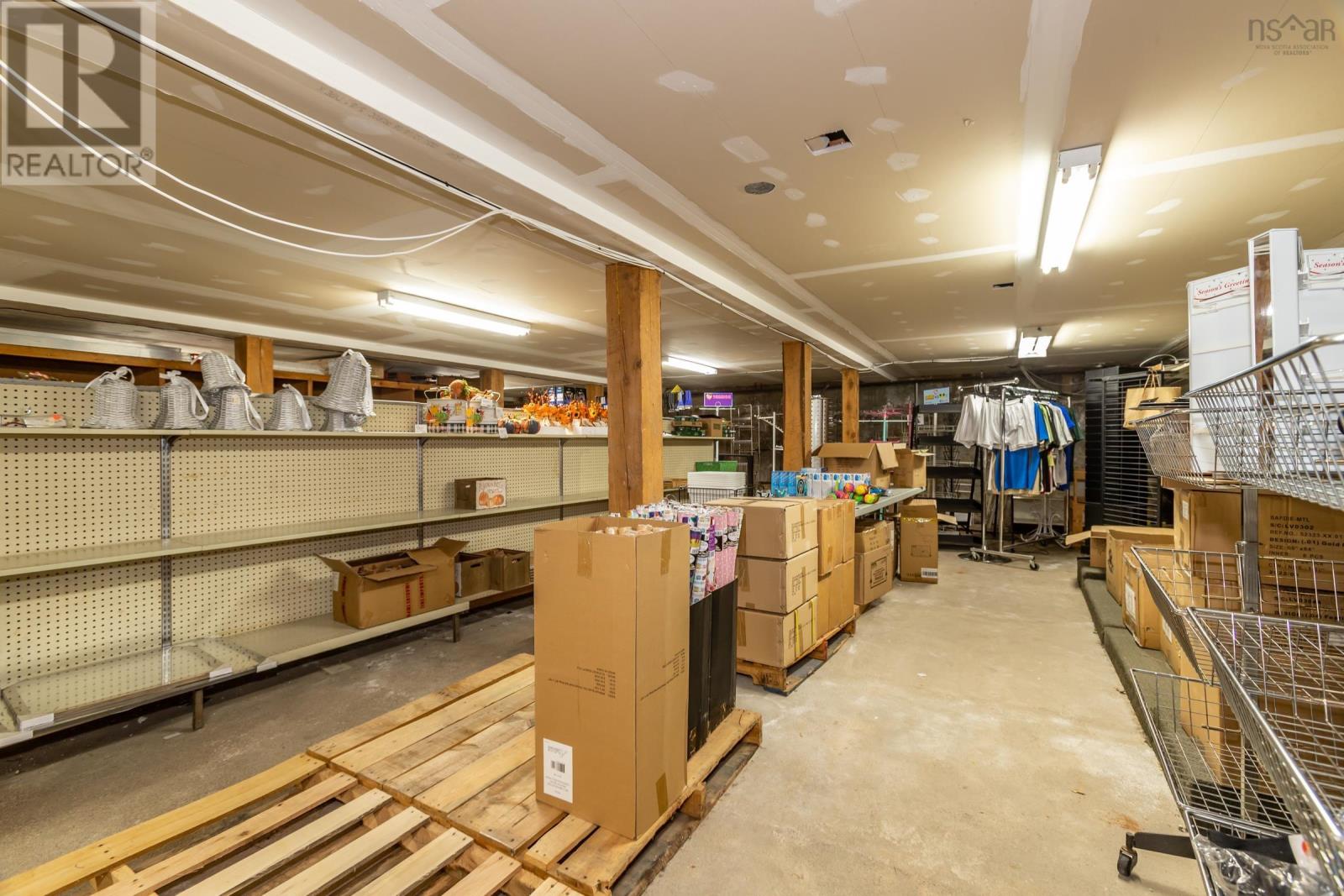 14 Queen Street, Bridgetown, Nova Scotia  B0S 1C0 - Photo 17 - 202414752