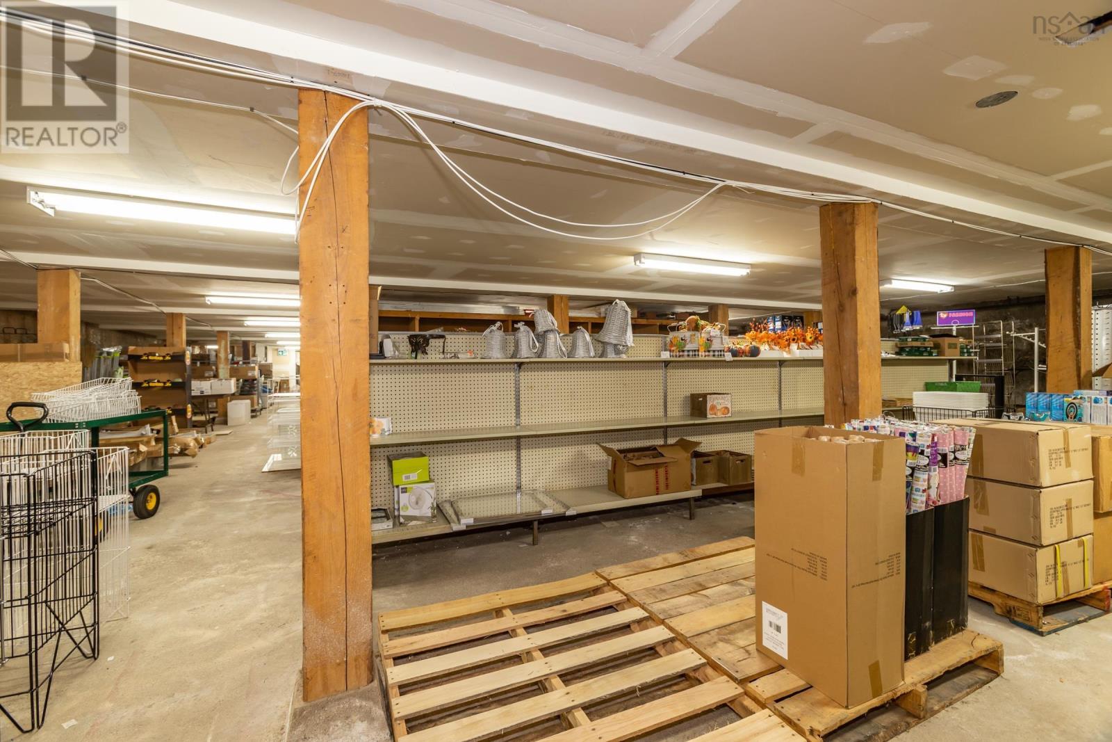 14 Queen Street, Bridgetown, Nova Scotia  B0S 1C0 - Photo 19 - 202414752