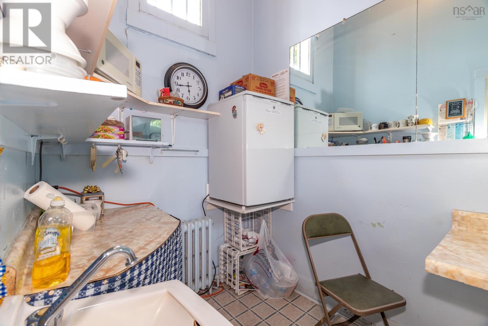 14 Queen Street, Bridgetown, Nova Scotia  B0S 1C0 - Photo 20 - 202414752