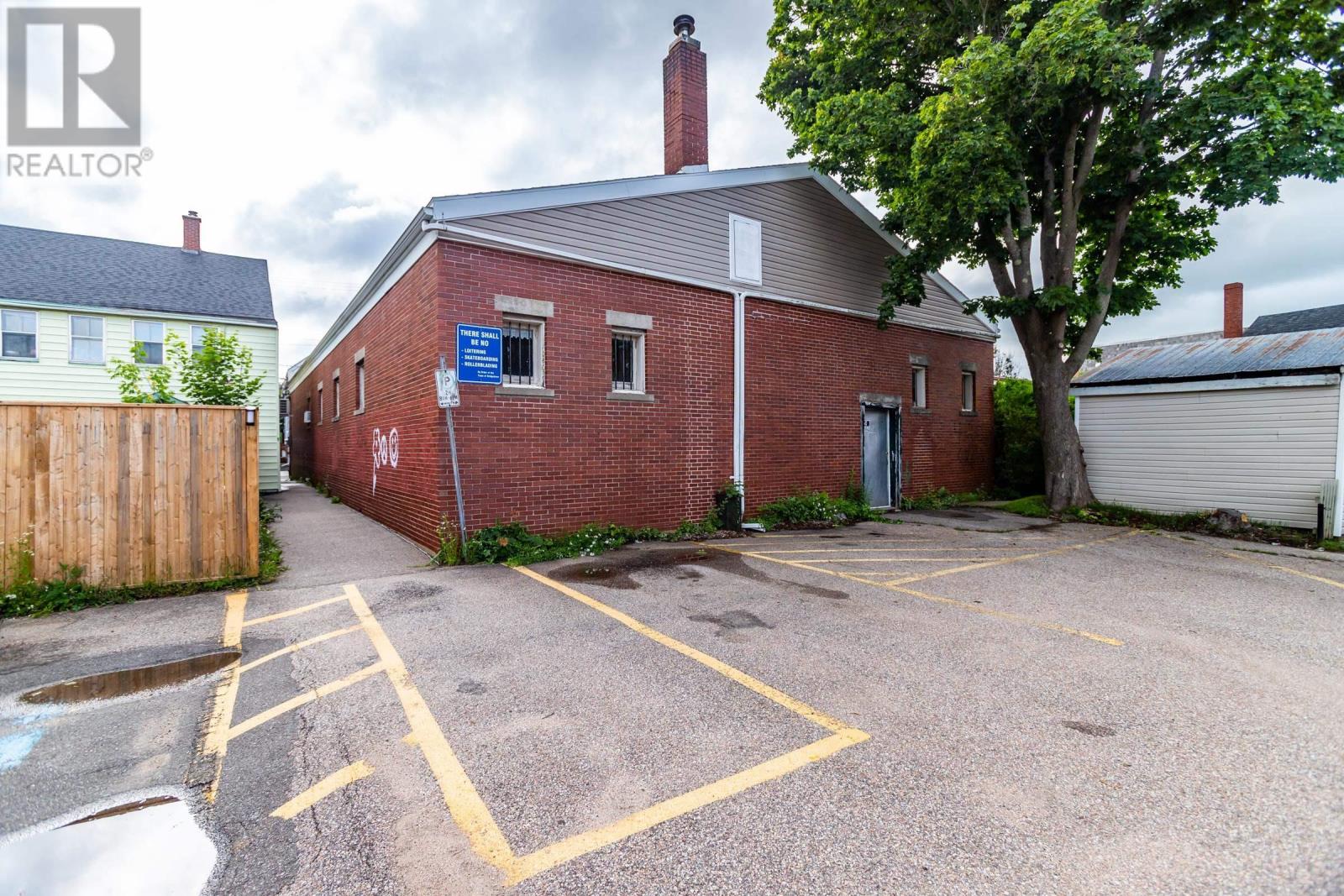 14 Queen Street, Bridgetown, Nova Scotia  B0S 1C0 - Photo 21 - 202414752