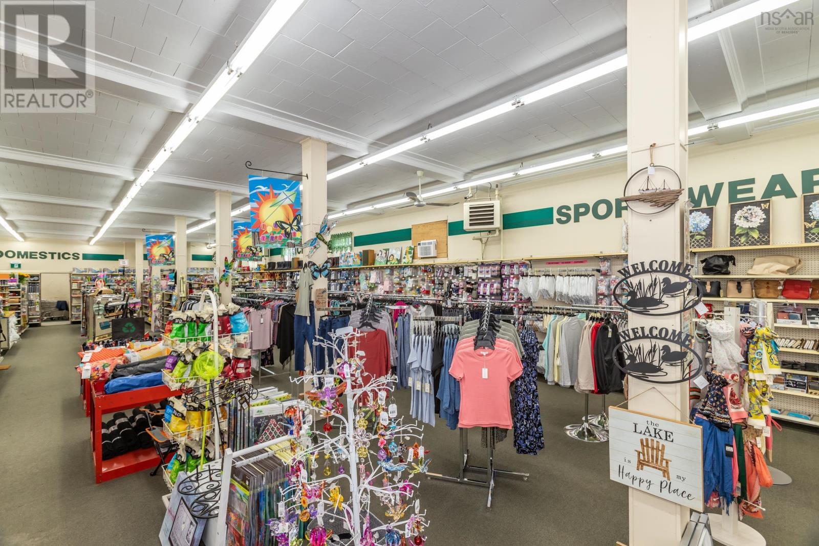 14 Queen Street, Bridgetown, Nova Scotia  B0S 1C0 - Photo 5 - 202414752