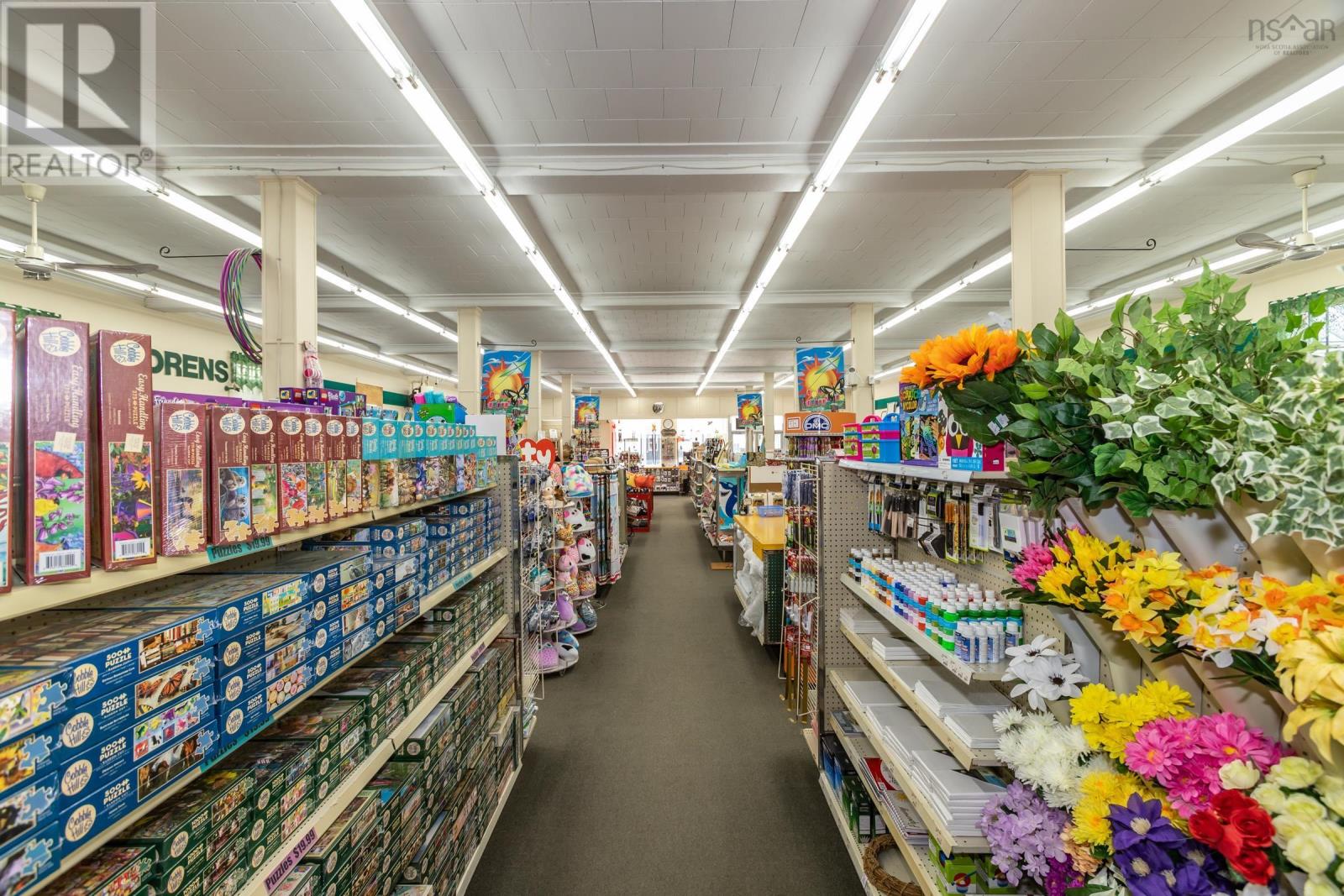 14 Queen Street, Bridgetown, Nova Scotia  B0S 1C0 - Photo 8 - 202414752