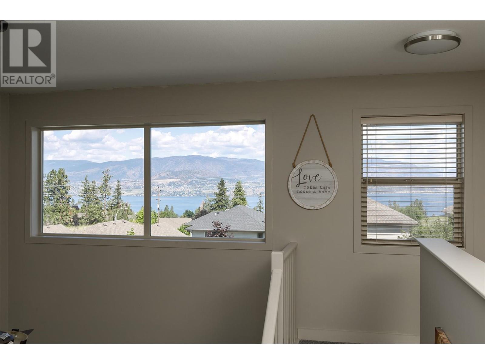 524 South Crest Drive, Kelowna, British Columbia  V1W 4W8 - Photo 21 - 10331942