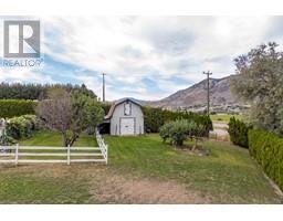 509 DURANGO Drive, kamloops, British Columbia