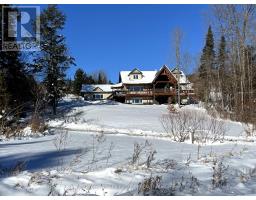 23 WOODLAND TRAIL, Kawartha Lakes, Ontario