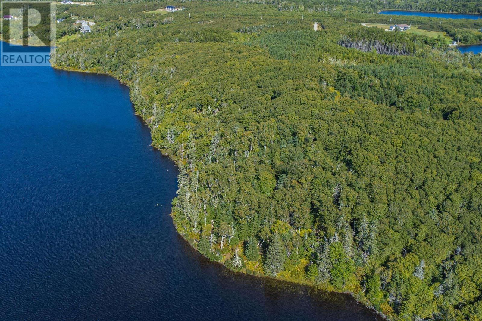 Lot Highway 1, Port Maitland, Nova Scotia  B5A 5T3 - Photo 15 - 202400696