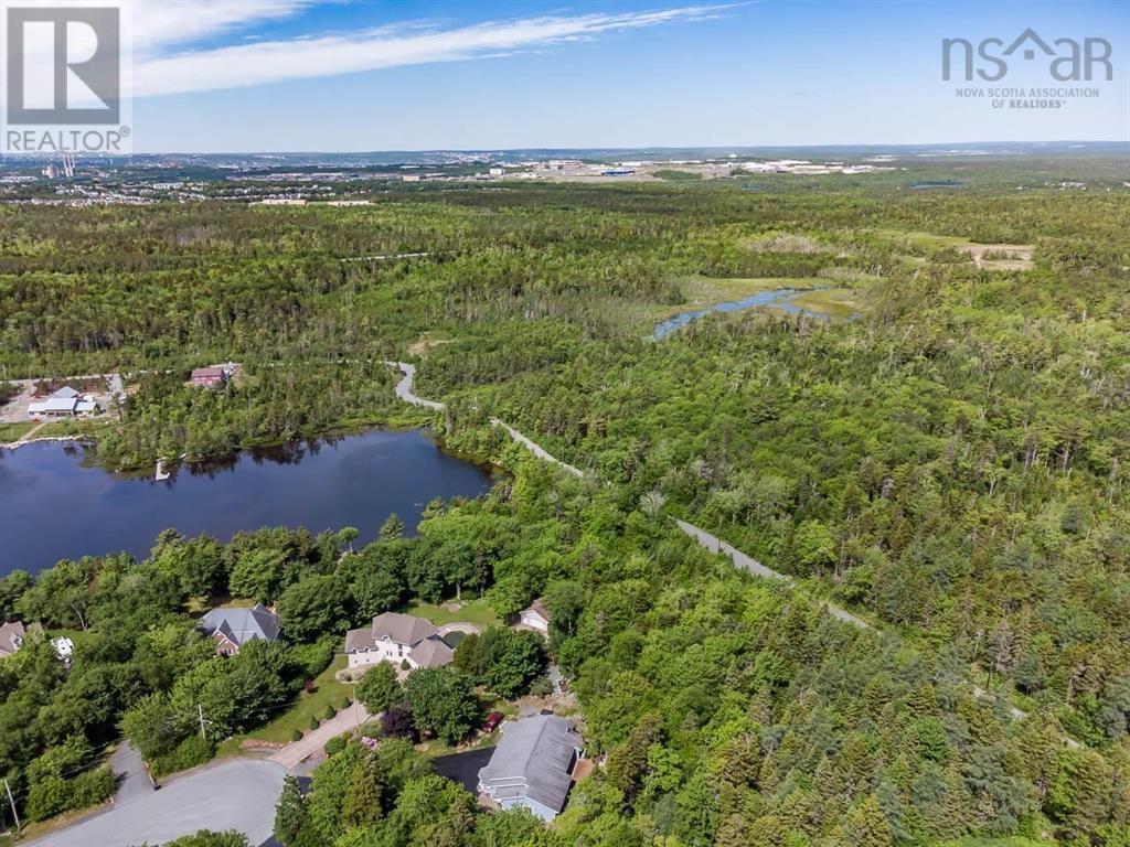 Lot 901 Lochmoor Lane, Montague Lake Estates, Lake Loon, Nova Scotia  B2W 6C8 - Photo 29 - 202500459