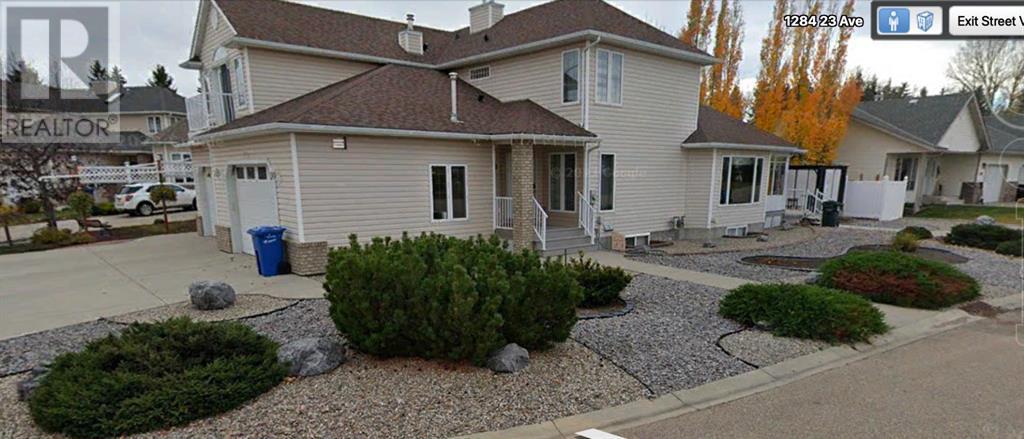 1279 23 Avenue, Didsbury, Alberta  T0M 0W0 - Photo 30 - A2187133