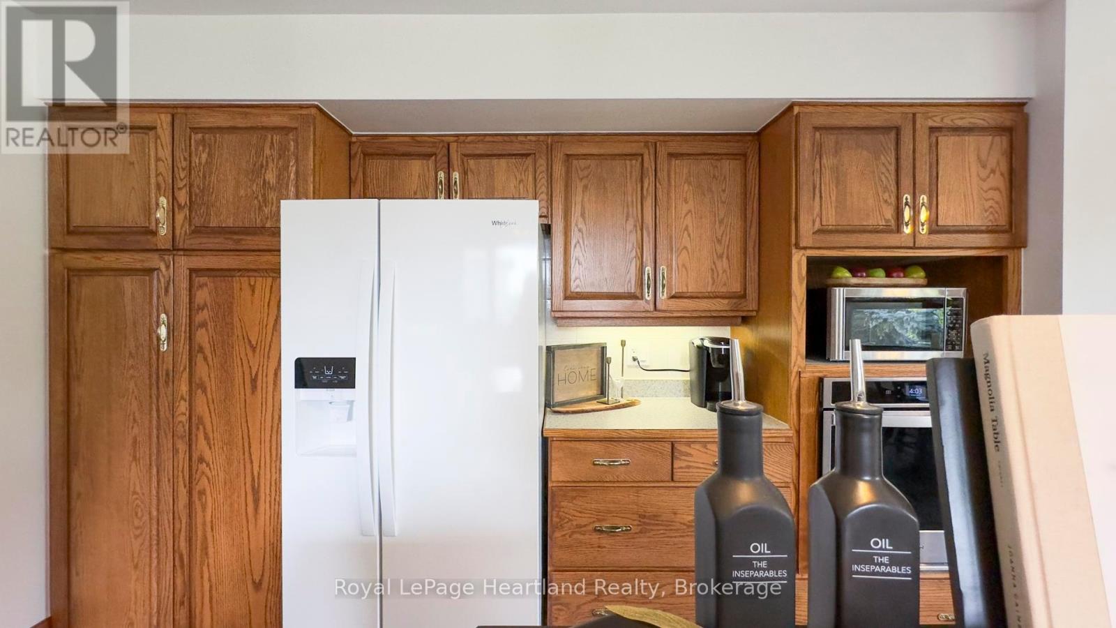 197 Warren Street, Goderich, Ontario  N7A 3W7 - Photo 12 - X11920412