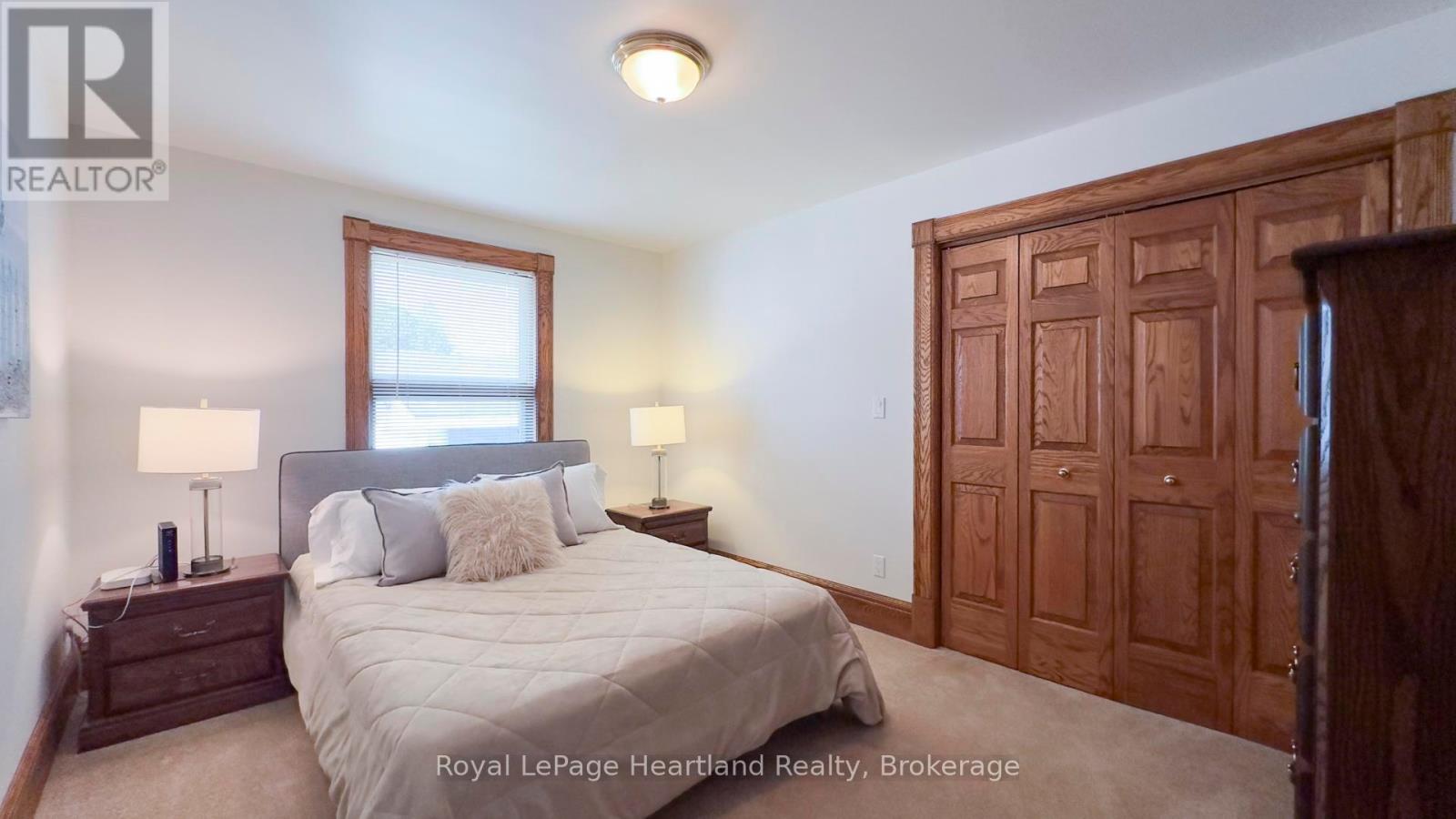 197 Warren Street, Goderich, Ontario  N7A 3W7 - Photo 18 - X11920412