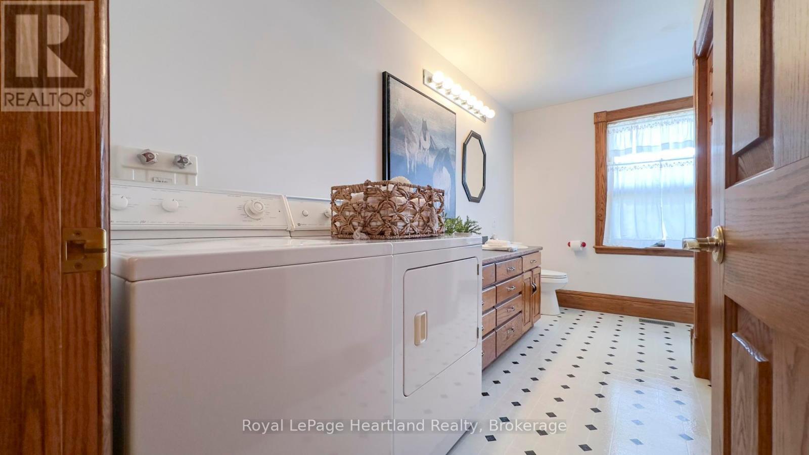 197 Warren Street, Goderich, Ontario  N7A 3W7 - Photo 19 - X11920412