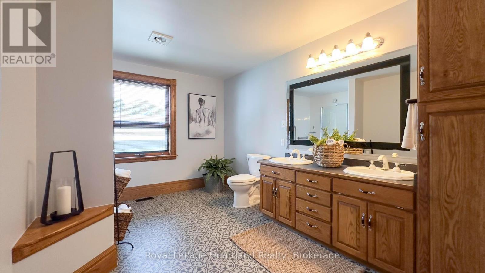 197 Warren Street, Goderich, Ontario  N7A 3W7 - Photo 26 - X11920412