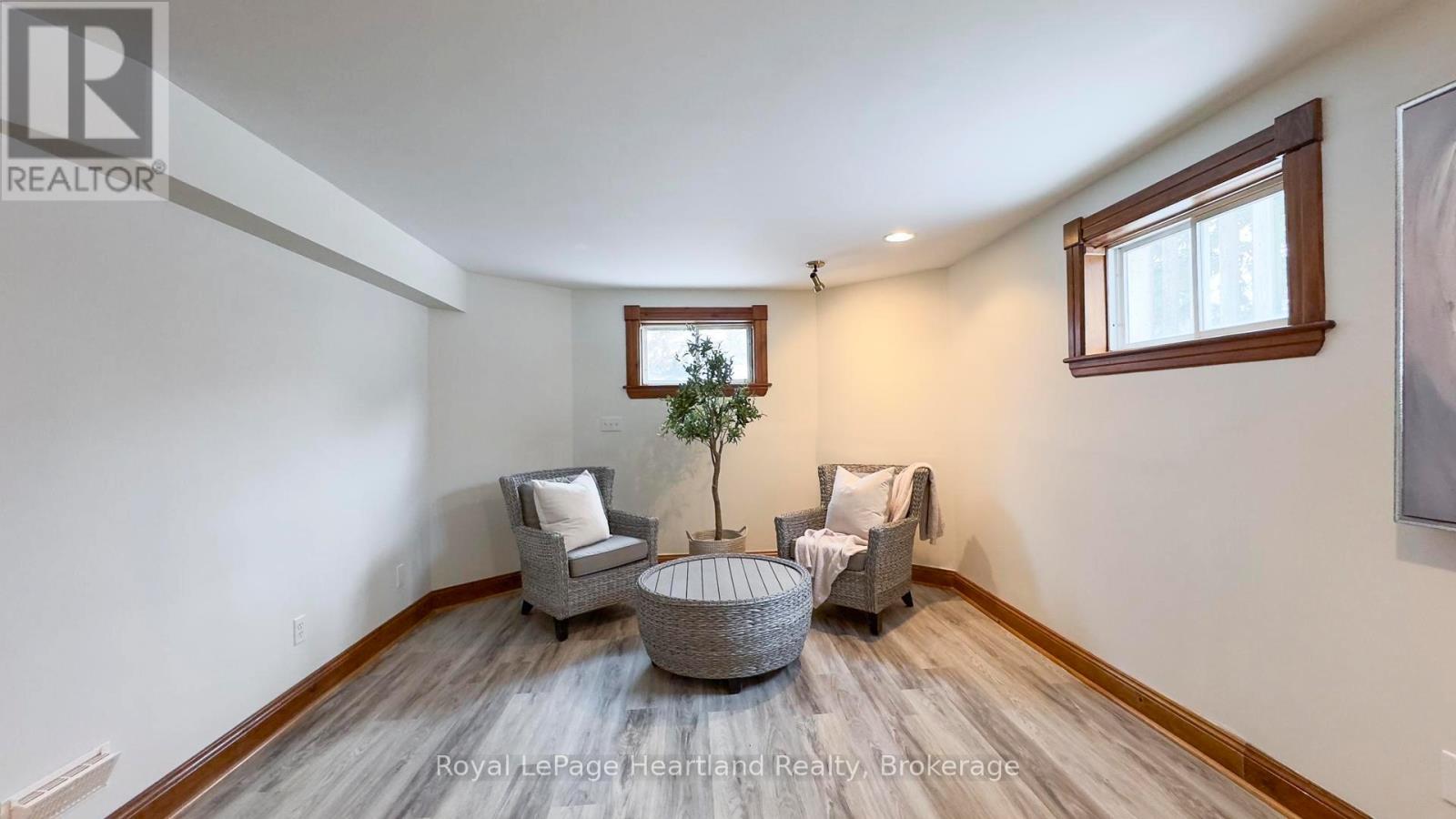 197 Warren Street, Goderich, Ontario  N7A 3W7 - Photo 36 - X11920412