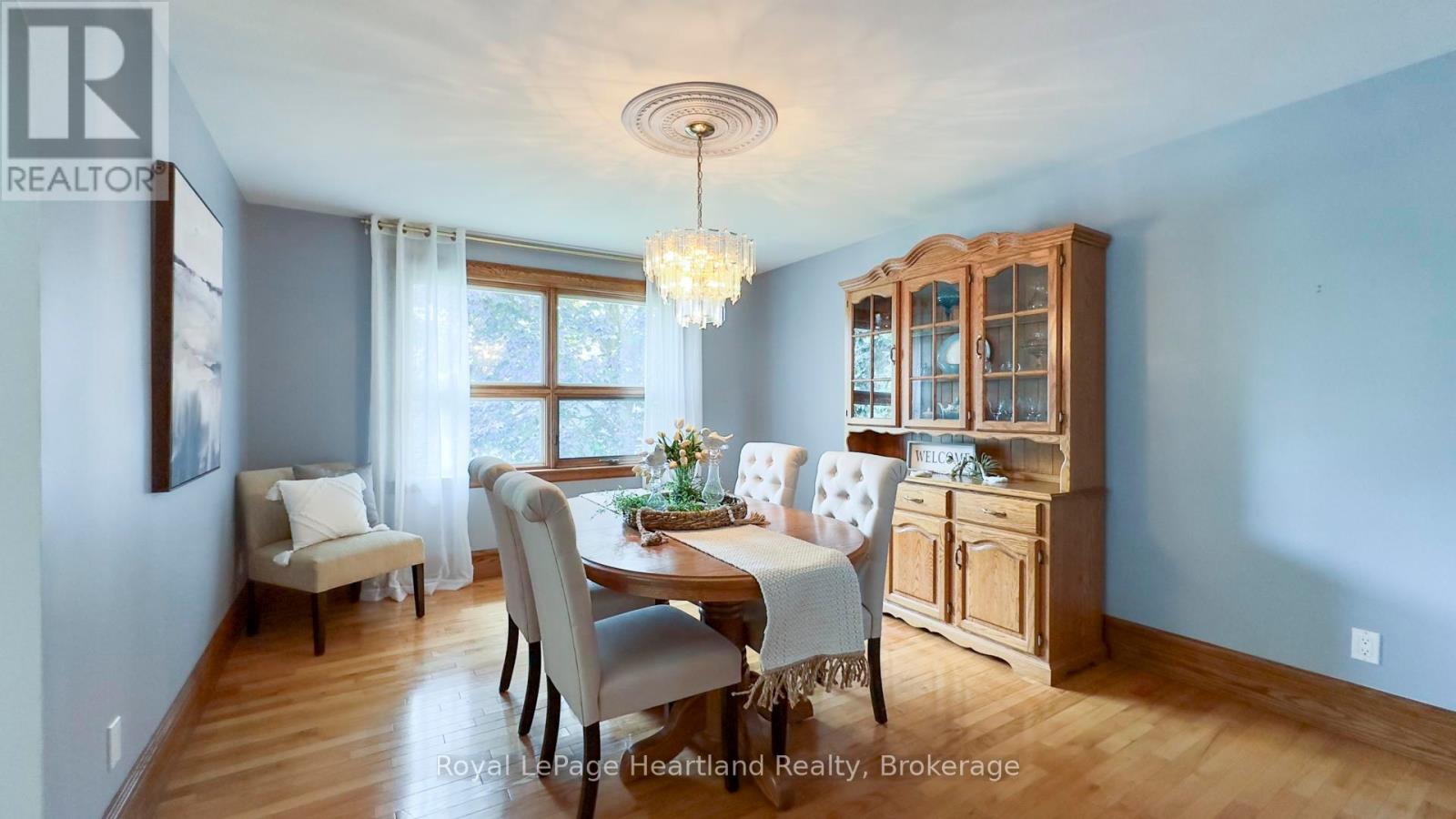 197 Warren Street, Goderich, Ontario  N7A 3W7 - Photo 7 - X11920412