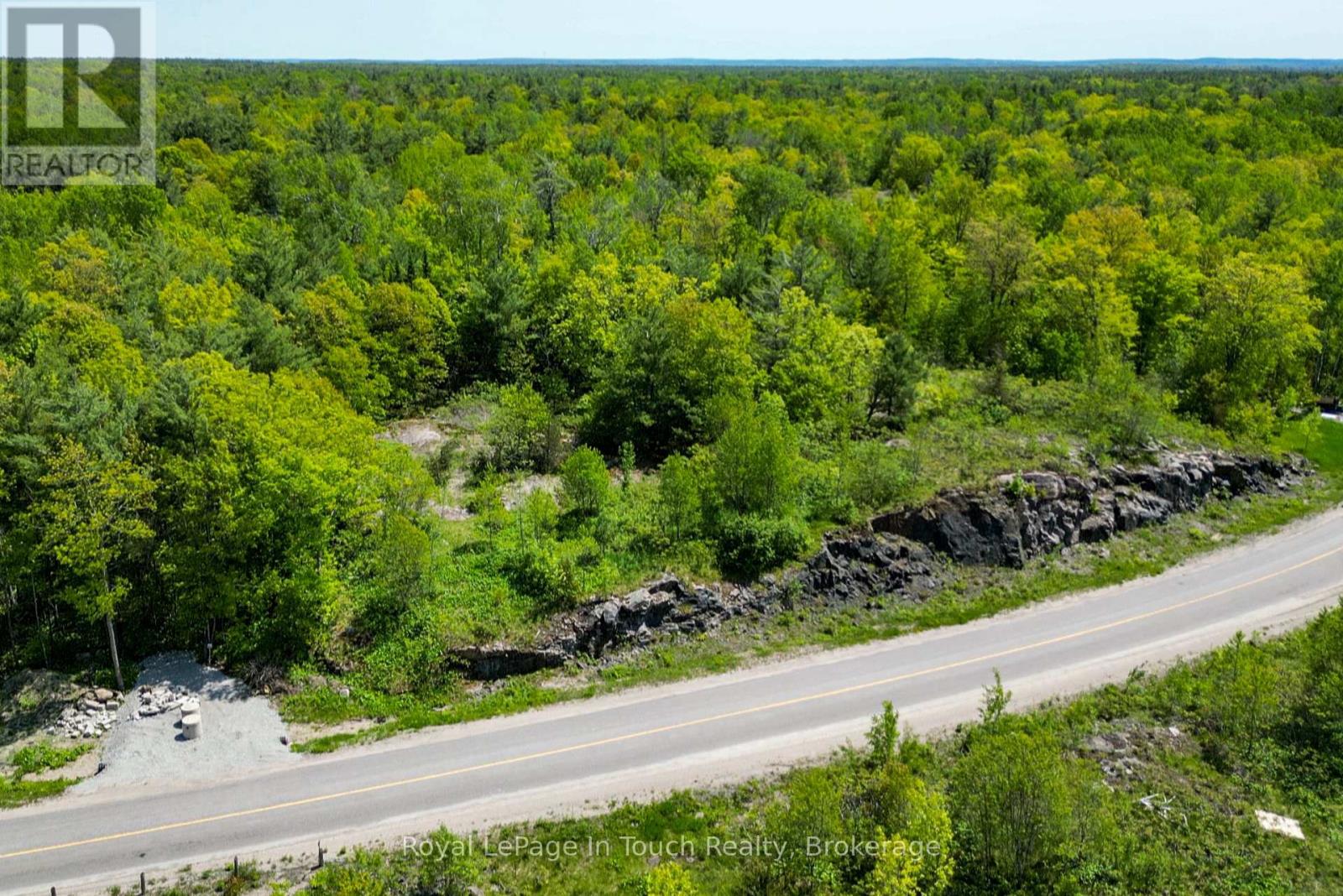 446 SOUTH BAY ROAD, georgian bay (baxter), Ontario