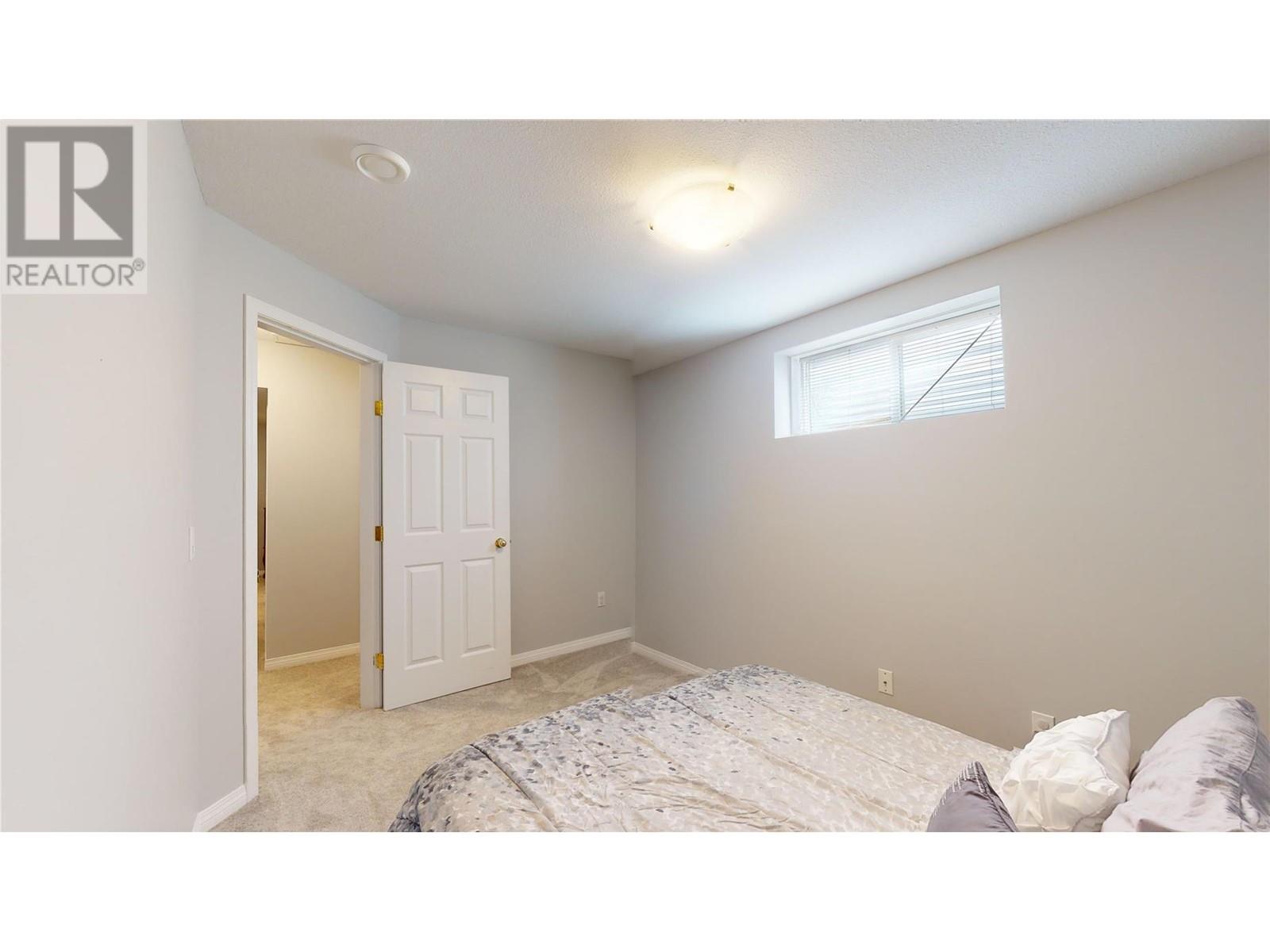 2210 Horizon Drive Unit# 14, West Kelowna, British Columbia  V1Z 3L4 - Photo 23 - 10331032