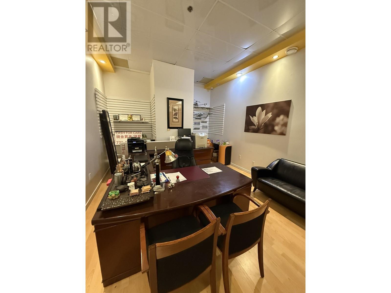 Listing Picture 8 of 14 : 1460 4540 NO. 3 ROAD, Richmond / 烈治文 - 魯藝地產 Yvonne Lu Group - MLS Medallion Club Member