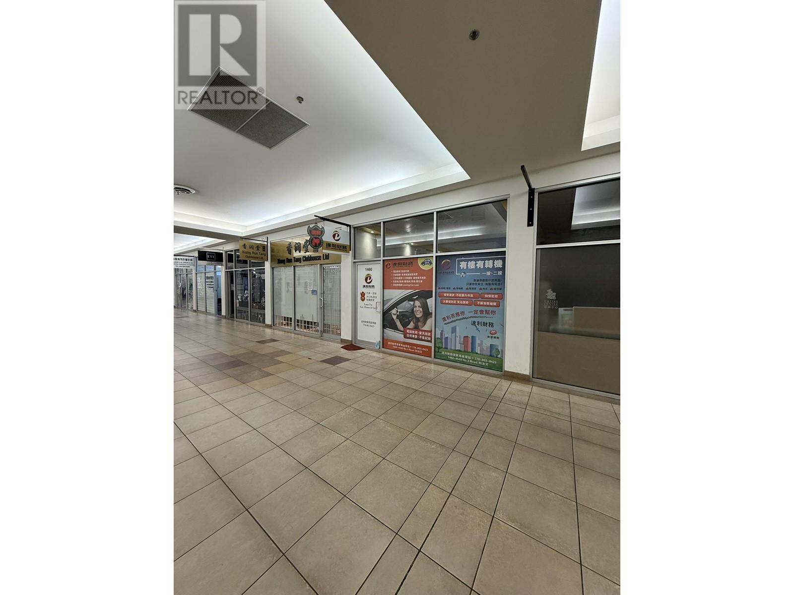 Listing Picture 5 of 14 : 1460 4540 NO. 3 ROAD, Richmond / 烈治文 - 魯藝地產 Yvonne Lu Group - MLS Medallion Club Member