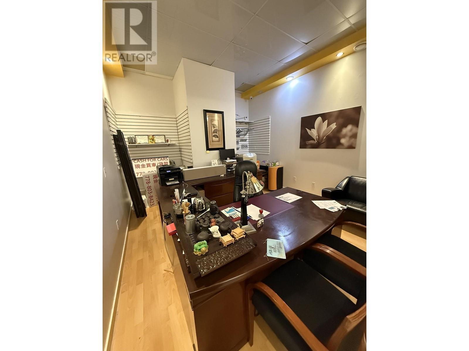 Listing Picture 9 of 14 : 1460 4540 NO. 3 ROAD, Richmond / 烈治文 - 魯藝地產 Yvonne Lu Group - MLS Medallion Club Member
