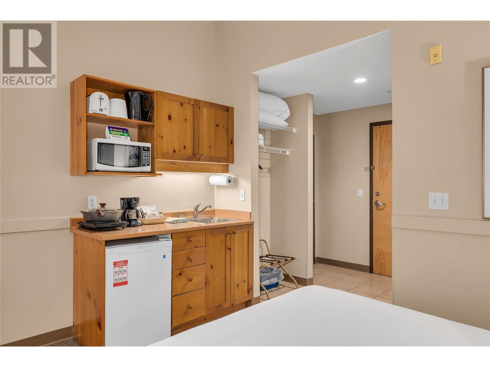 5340 Big White Road Unit# 117, Big White, British Columbia  V1P 1P3 - Photo 7 - 10331787