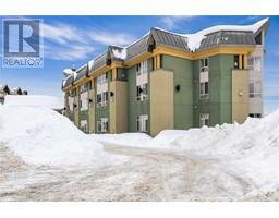 5340 Big White Road Unit# 117, big white, British Columbia