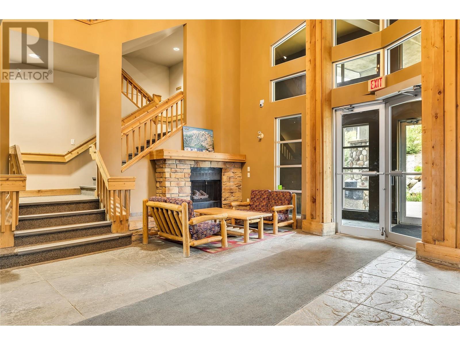 5340 Big White Road Unit# 117, Big White, British Columbia  V1P 1P3 - Photo 20 - 10331787