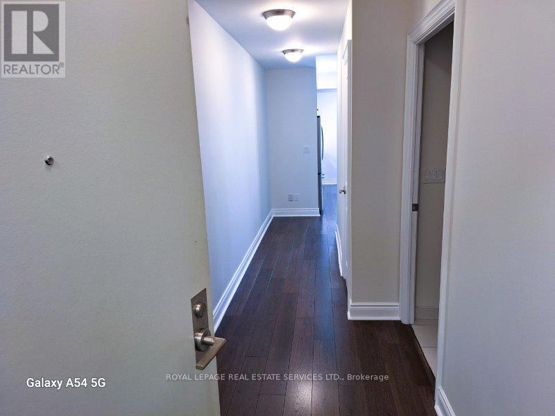 4104 - 28 Ted Rogers Way, Toronto, Ontario  M4Y 2J4 - Photo 12 - C11920400