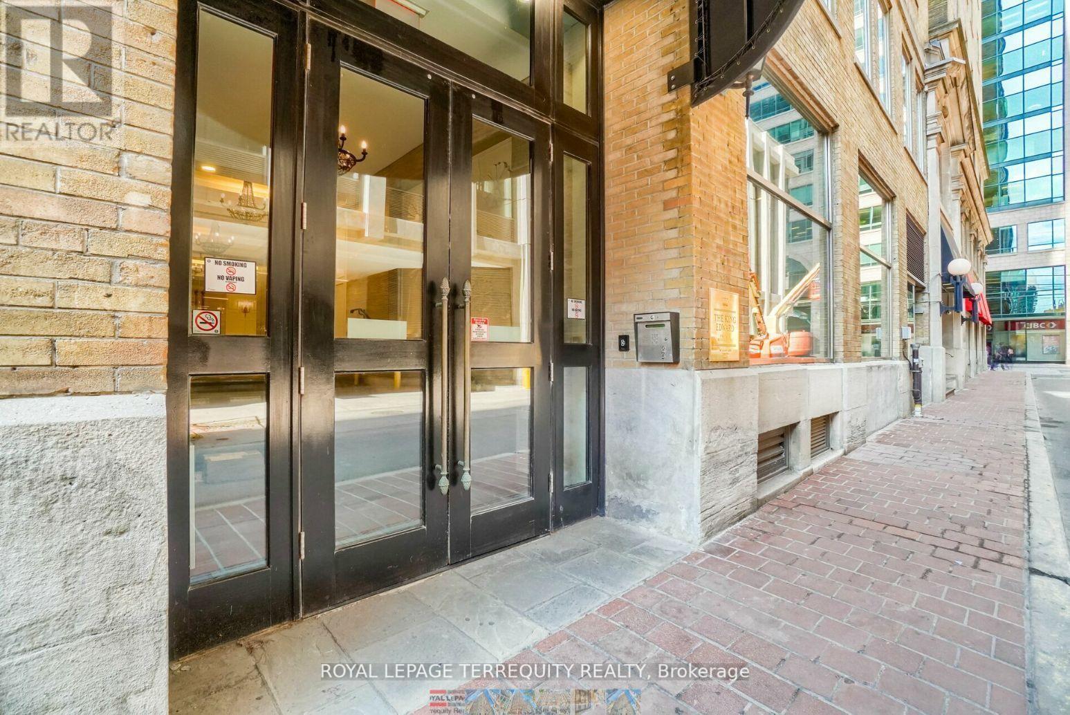 Property at 332 - 22 LEADER LANE image 3
