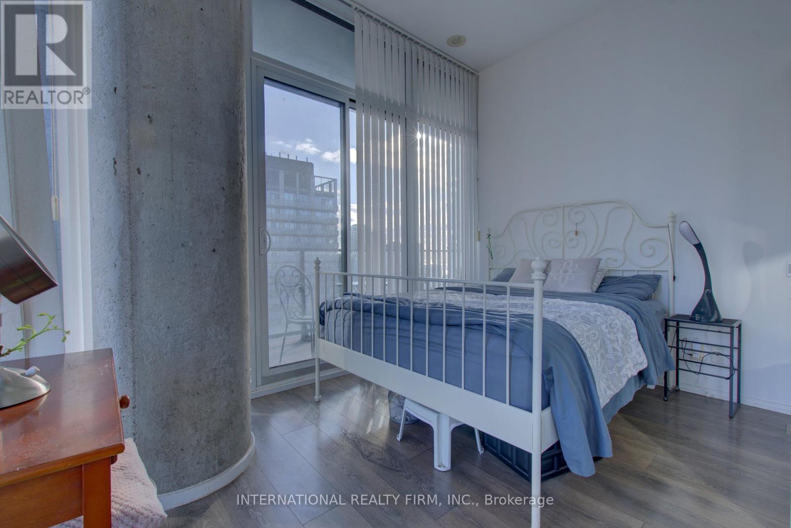 3509 - 125 Peter Street S, Toronto, Ontario  M5V 0M2 - Photo 11 - C11920534