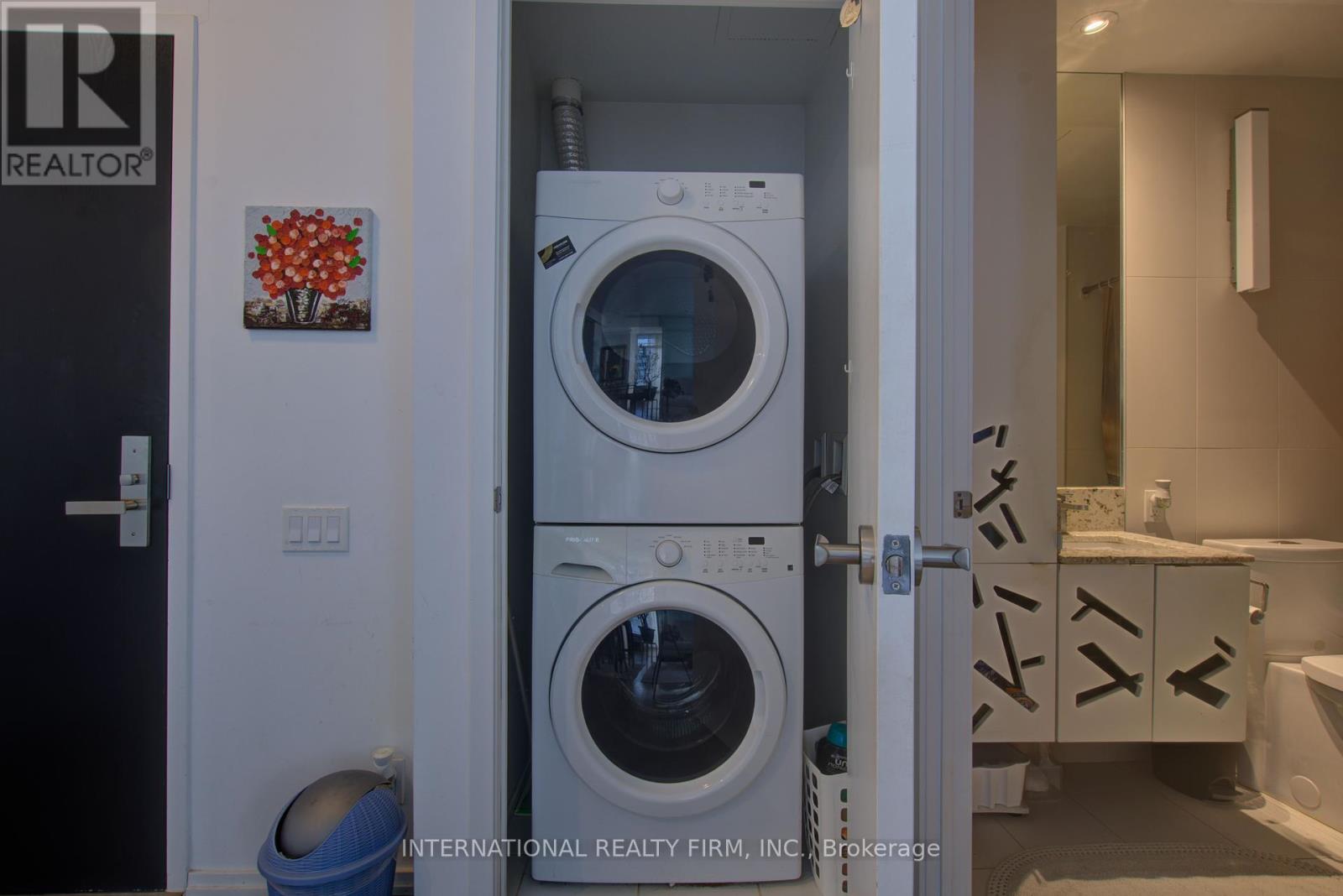 3509 - 125 Peter Street S, Toronto, Ontario  M5V 0M2 - Photo 16 - C11920534