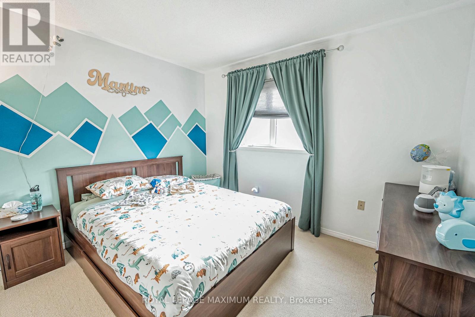 21 Pioneer Avenue, Toronto, Ontario  M6M 5H8 - Photo 24 - W11920558