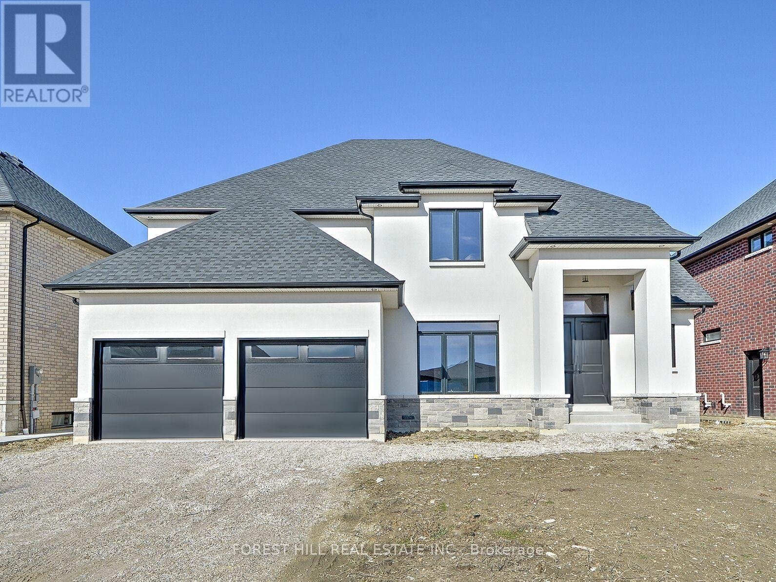Property at 586 ORCHARDS CRESCENT image 1