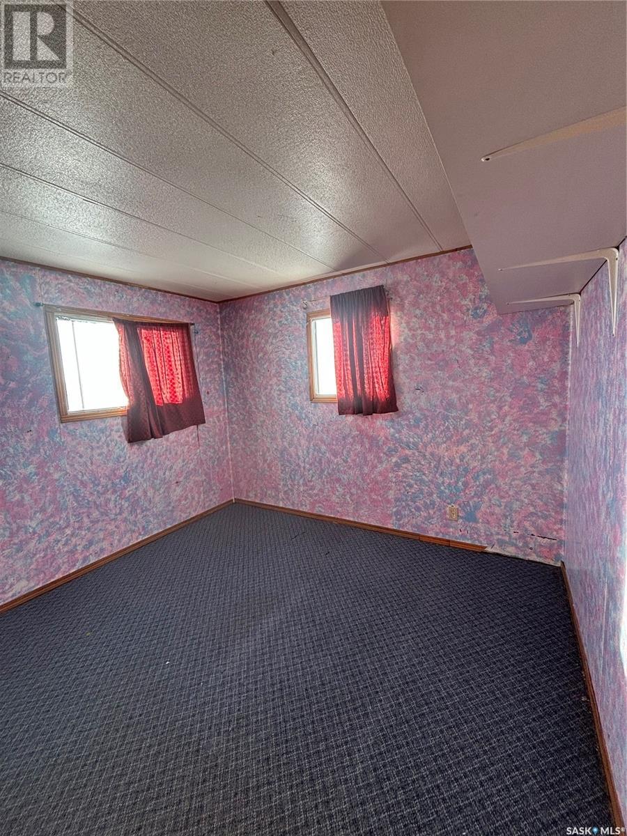 194 Heward Street, Creelman, Saskatchewan  S0C 0X0 - Photo 15 - SK992345