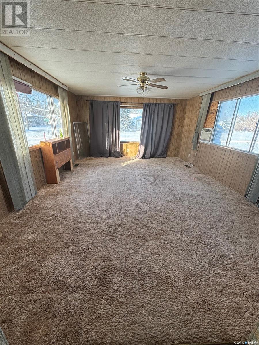194 Heward Street, Creelman, Saskatchewan  S0C 0X0 - Photo 4 - SK992345