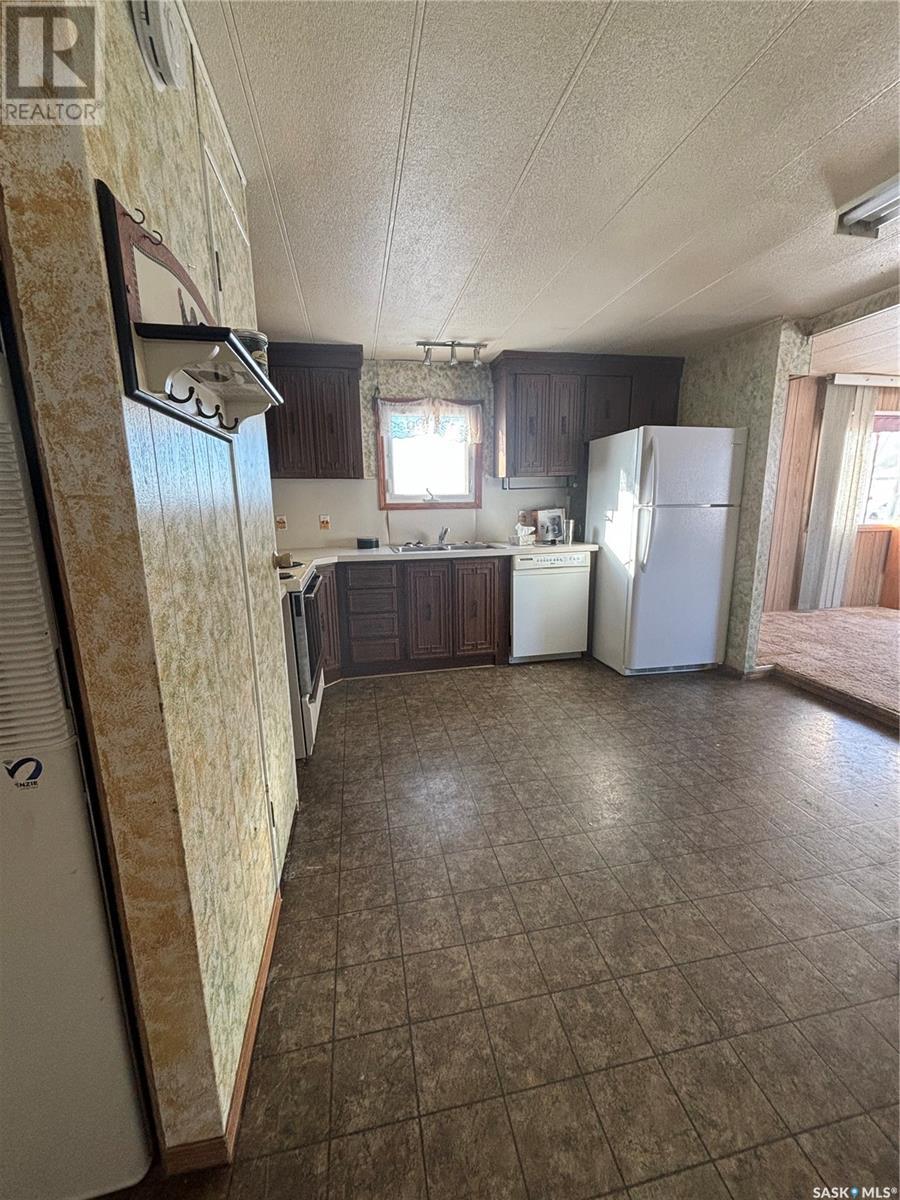 194 Heward Street, Creelman, Saskatchewan  S0C 0X0 - Photo 5 - SK992345