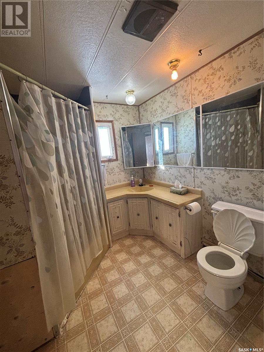 194 Heward Street, Creelman, Saskatchewan  S0C 0X0 - Photo 14 - SK992345