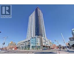 813 - 60 FREDERICK STREET, Kitchener, Ontario