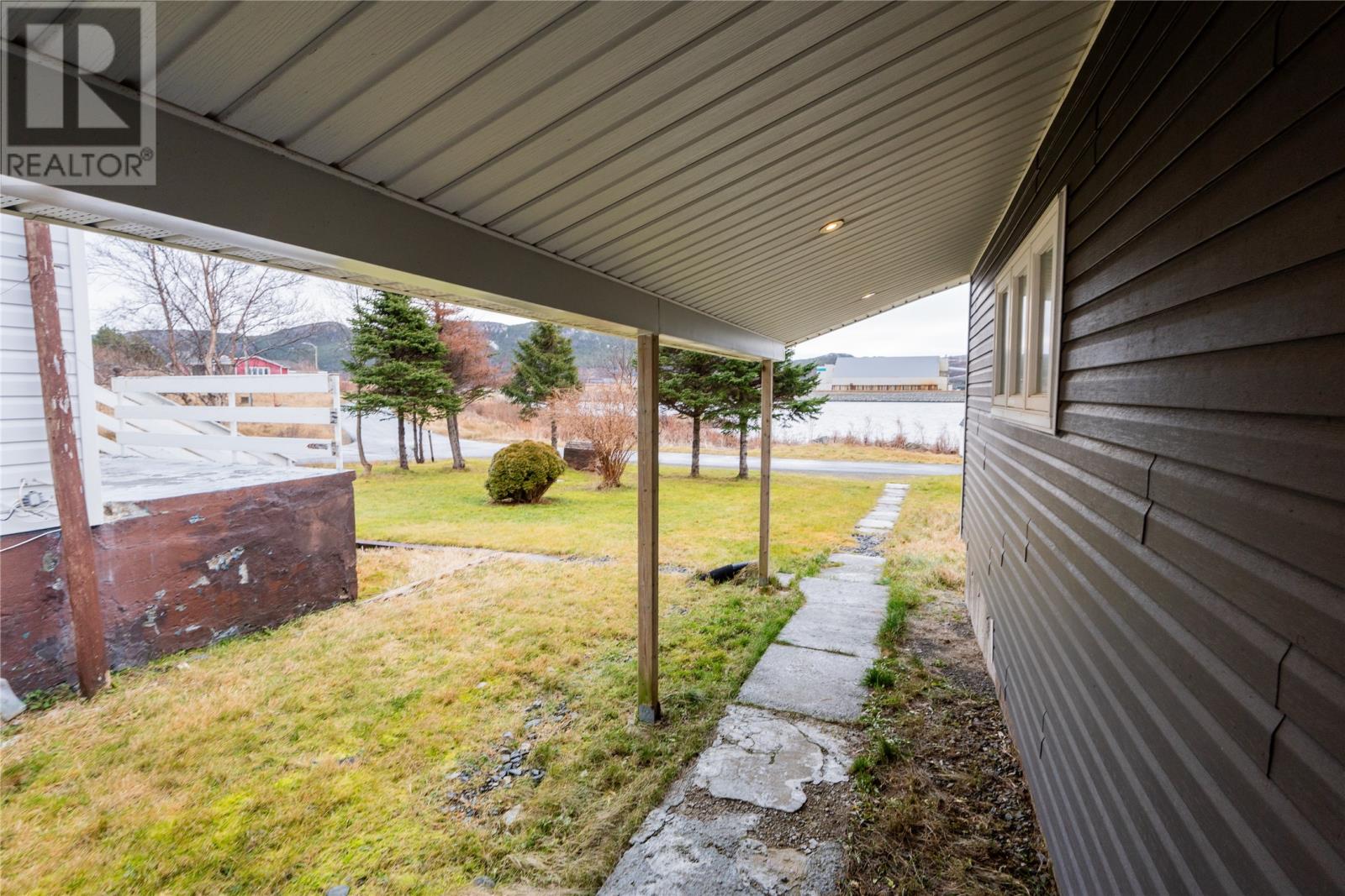 35 Kings Point Road, Long Harbour, Newfoundland & Labrador  A0B 2J0 - Photo 32 - 1280781